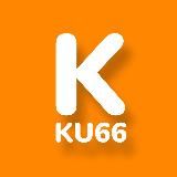 КУ66 Каменск-Уральский