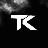 𝘂𝘁𝗼𝗽𝗮𝗻𝗶𝗲 𝗶𝗻𝗳𝗼