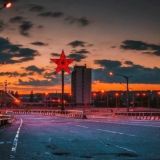 Домой ЛНР-ДНР,Пути решения!️️️ РФ