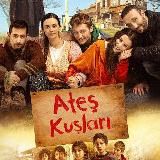 Жар птицы❤️