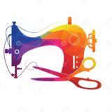 🧵Пошив в Киргизии /Помощь🤝Поддержка