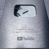 ГодЗИЛлы Севера