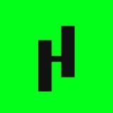 Crypto Chat — Holder.io