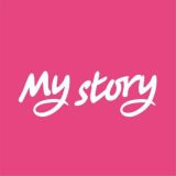 My Story Uz