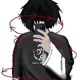 подвал темы нести))))