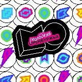 МОЛОДЁЖЬ ОРЕНБУРЖЬЯ | НОВОСТИ