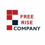 FREERISECOMPANY NEWS