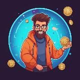 ЛОВИ Крипту 🆓