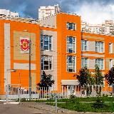 Флагман (Школа 26) г. Химки. Родители