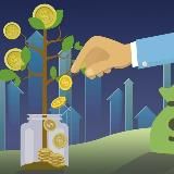 Инвестор_в_лонге