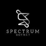 Spectrum Net | news & power proof