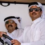 🇶🇦 Qatar 🇶🇦