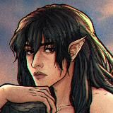 AVACROE 👉🏻👈🏻