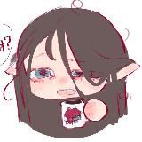 ☃️𝑰𝑵𝑮𝑹𝑰𝑻🥂