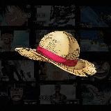 One Piece | Ван Пис | RU