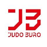JUDO BURO
