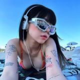 𝙂𝙡𝙤𝙬 𝙋𝙞𝙣𝙠