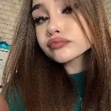 марья владимировна