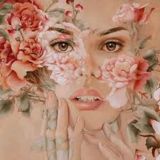 Что мешает быть счастливой|Семинар