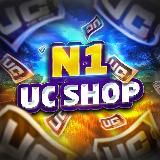 🇺🇦N1 юсі шоп🇺🇦