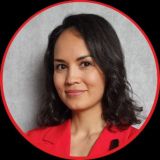 Рима Антосик