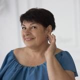 Деньги из telegram |Валентина Конева