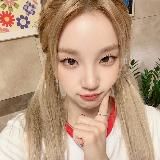 ПЕРЕЕЗД ﹫ Sēul Urpы (( 🎀 )) 사랑 ៹