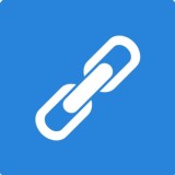 The Телки - ссылка