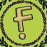 Finomen NFT и Крипто