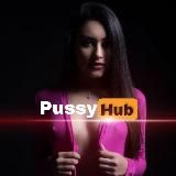 PussyHub🔞