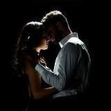 Топовые курсы