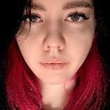 Natalie Shepard | Психотерика