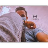 ᴮʳ ›𝐅𝐄 𝐃𝐄 𝐑𝐈 𝐂𝐎 ⁞ ♅