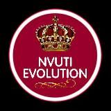 Nvuti Evolution Обзор