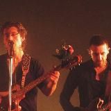 a place for me to dream