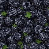 Ягодный микс⚜️