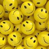 По всему немного)))