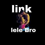 Linklelebro