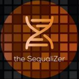 SequaliZer