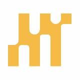 АЦ Тендер Аналитика