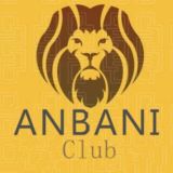 Anbani Vip suggestions🤑