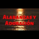 🕊ALABANZAS Y🎶ADORACIÓN 🔊