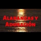 🕊ALABANZAS Y🎶ADORACIÓN 🔊