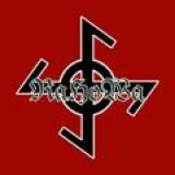 𝐑𝐚𝐇𝐨𝐖𝐚