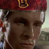 patrick bateman671games