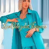 Voinovamakeup💋🪄