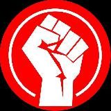 Esmu PRET! Я ПРОТИВ!