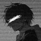 тиктакер🚩