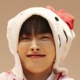 это НЕ стэн-канал Ким Хонджуна