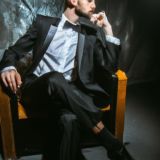 Понемногу обо всем